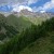 2022 nationalpark thumb 1