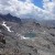 2022 nationalpark thumb 6