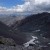 2022 nationalpark thumb 7