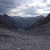 2022 nationalpark thumb 8