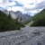2022 nationalpark thumb 9