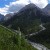 2022 nationalpark thumb 10