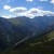 2022 nationalpark thumb 13