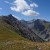 2022 nationalpark thumb 14