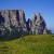 2023 dolomiten thumb 1
