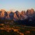 2023 dolomiten thumb 3