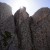 2023 dolomiten thumb 5