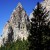 2023 dolomiten thumb 6