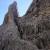 2023 dolomiten thumb 7