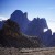 2023 dolomiten thumb 8