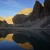 2023 dolomiten thumb 9
