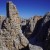 2023 dolomiten thumb 10