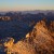 2023 dolomiten thumb 11