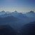 2023 dolomiten thumb 12