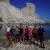 2023 dolomiten thumb 14