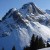 2023 lobhorn-hütte thumb 1