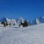 2023 lobhorn-hütte thumb 3