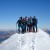 2023 lobhorn-hütte thumb 4