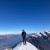 2023 lobhorn-hütte thumb 5