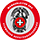 Logo SBV, Schweizer Bergführerverband