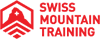 Logo SMT, Swiss Mountain Training